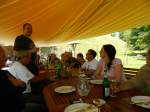 DSCN6127.jpg