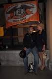 2011-Drazba 148.jpg