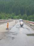 DSCN4993.jpg