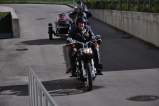 2011CIR-770.jpg