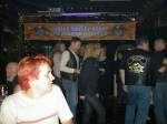 PICT0022.jpg