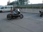 Motoristi2011 104.jpg