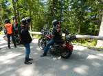 HD GOLVVING IZLET AUGUST 2014 043.jpg