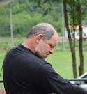 2011-VegRun 112.jpg