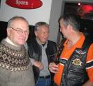 NLF05-05.jpg
