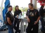 DSC03710.jpg