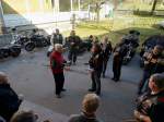 IMG_20210226_134418.jpg