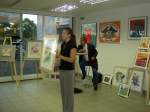 PICT0005.jpg