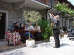 DSC07221.jpg