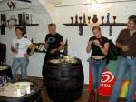 DEGUSTACIJA 017.jpg