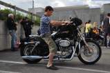 2011CIR-786.jpg
