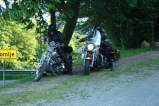 HOG-Bizeljsko093.jpg