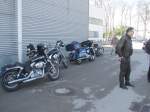 Dsc07106.jpg