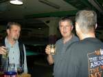 BILJARD 04 007.jpg