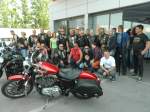 DSCN0725.jpg