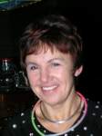 DSCN0187.jpg