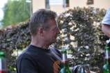 DSC_3816.jpg