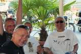 IMG_3821c.jpg