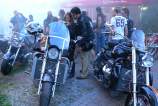 2008 Faak 092.jpg