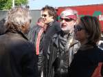 DSC00148.jpg
