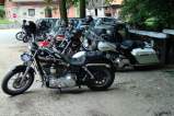 HOG-Bizeljsko017.jpg
