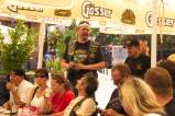 IMG_3307.jpg
