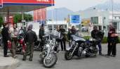060513 Bled 02.jpg