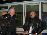 2005aug-HOG-Prekmurje 0009.jpg