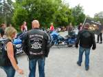 DSCN8653.jpg