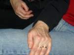 PICT0089.jpg