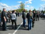 DSCN0363.jpg