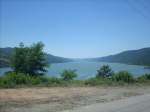 DSCN5014.jpg