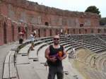 Italy_2015_181.jpg