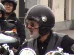 05-ClaasFilm1.jpg