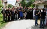 Dolen06 05.jpg