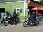 DSC09245.jpg