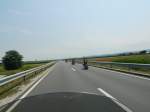 DSCN6157.jpg