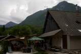 DSCN3352.jpg