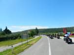 DSCN8766.jpg