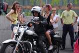 Harleyisti 2009 218.jpg