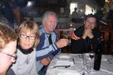 061014 Zaklj 58.jpg