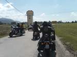 IMG01620-20100605-1059.jpg
