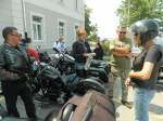 DSCN0780.jpg