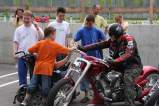Harleyisti 2009 232.jpg