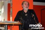 MotMag IMG_69470_big.jpg