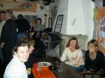PICT0039.jpg