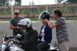 Harleyisti 2009 130.jpg