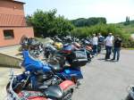 DSCN6188.jpg