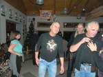 DSCN1412.jpg