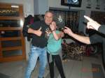 DSCN1410.jpg